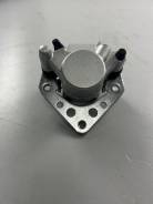    Kawasaki VN400 43080-5005-GN 