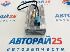 ����� ����������� ������ ������-���� Nissan 22690-WD800 ����