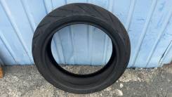   Metzeler 160/60R17 