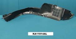  KIA Cerato (I) `04-06 LH,   