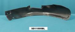  Skoda Octavia (1U) `01-04 / TOUR (1U) `04-10 LH,   