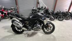 BMW R 1250 GS Adventure, 2021 