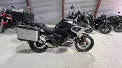 BMW R 1250 GS Adventure, 2021 