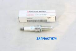   Mitsubishi 6B31 Mitsubishi 1822A011 