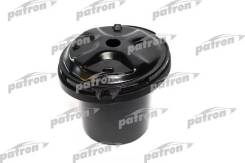   PSE6278 Patron 