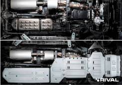   +  +  +  +  Tank 300 , Tank 500 , 