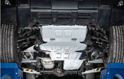 ������ ��������� + ������� + ��� + �� + ��� Tank 300 , Tank 500 , ����