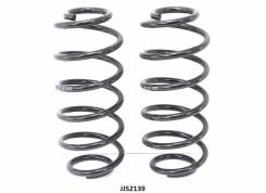   Toyota FUN Cargo NCP2# `99-05  2WD ( = ) (  ) Just Drive -  