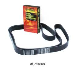    Toyota Premio/Allion/Caldina #ZT24#/OPA #CT1#/RAV4 #CA2#/Vista/Vista Ardeo V5#/ WISH E1#/ISIS ANM1# 1AZ-FE/ SURF N18#/N21#/ Highlander/Kluger U2#/Harrier U1#/ Avensis T25#/Camry ACV3#/ Alphard #H1#W 2AZ-FE/ LAND Cruiser P... 