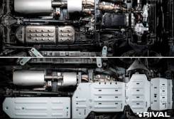  +  +  +  +  Tank 300 , Tank 500 , 5  