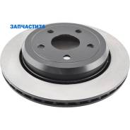    DodgeDurango WDDH75/WDEP75 (2011-. )/JeepGrand Cherokee WKU/WK/WK2/WKJP74 (2010-2021) SB Nagamochi BR52113T 