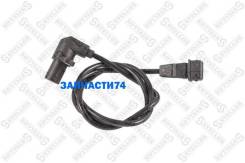   ! Opel Omega 2.0i 94>/Vectra 1.8-2.0i 88-02 Stellox 0600023SX 