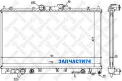   !  Mitsubishi Galant 2.0/2.4 96-00 Stellox 1025179SX 