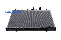   ! Mitsubishi Colt/Lancer 1.6 92> Stellox 1026845SX 