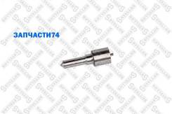 ! ND-DLLA153P884 Citroen, Fiat, Peugeot Stellox 1700100SX 
