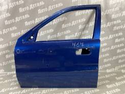    Geely CK Otaka 2005