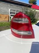 - Mercedes Benz Gl550 2007 A1648200564 X164886 273.963, 