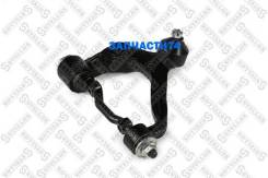   ! Toyota Hiace IV Wagon H100 2.0-3.4 95-01 Stellox 5701127SX 