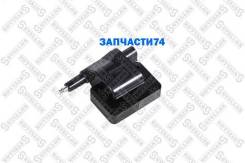  ! Jeep Cherokee/Grand Cherokee/Wrangler 2.5/4.0/5.2i 91> Stellox 6100259SX 
