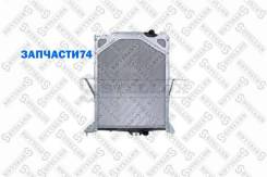    !   900x730x52 Volvo FM12 98-05 FM9 01-05 Stellox 8103343SX 
