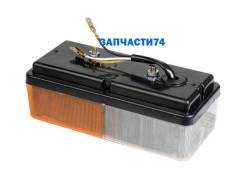  . ! Led, , , , / . Stellox 8733659SX 