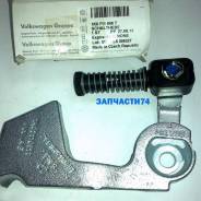     VAG 1K0711046T 
