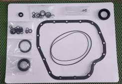   Toyota Corolla K066900A NZE121 1NZ-FE 