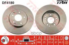  |  | Mercedes BENZ C-Class 1993 , CLC-Class 2008 , CLK 1997 , E-Class 1993 - 2003, S-Class 1992 - 1999, SLK 1996 Mercedes BENZ Actros MP2 / MP3 2003 , Atego 2 2004 , C-Class 1993 - 2011, CLC-Class 2008 , CLK 1997 - 2009, E-Class 1... 