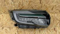   Honda Stepwgn Spada GP3 100-62282  J1 