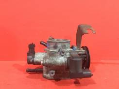   Kia Ceed 2006-2012 351002B060  G4FC 1.6L 1591 . .  90  (122 . . ) DOHC 