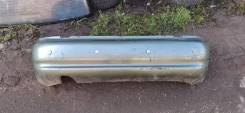  Zaz Chance 2010 TF48YP280401601 A15SMS,  