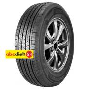 Landspider Citytraxx H/T, BSW 225/65 R17 102H TL 