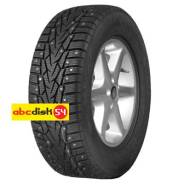 Nordman 7, 195/55 R16 91T XL TL 