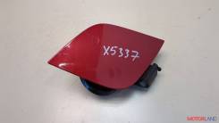   Ford Focus 3 2011-2015 9228490 