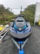 !  BRP SEA-DOO GTX 170 2024 