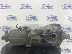  Kia Sorento 2012 530003B300 XM D4HB 2.2  ,  