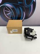   Nissan X-Trail Elgrand B5567-JH00A 