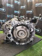  Nissan MR20DD "Best Motors" 