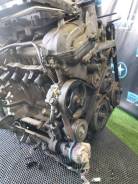    Mazda ZY  "Best Motors" 12  