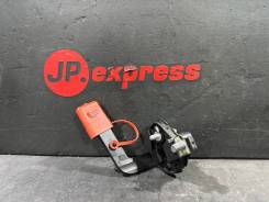    Bmw X1 2010 61149144884 E84 N52B30AE 