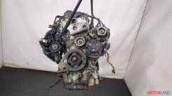  () Honda Civic 2006-2012 9233057 