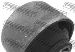     (Toyota Avensis AT22#/AZT220/CDT220/CT220/ST220/ZZT22# 1997-2003) 