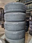 Goodyear Eagle LS EXE, 195/60R15 