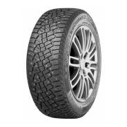 Continental IceContact 2 SUV, FR 235/65 R17 108T XL 