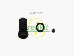     Skoda Roomster ALL Types 09-06-> / AUDI A 2 ALL Types 02-0 