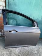 ����� �������� ������ ���� ����� 3/Ford Focus 3 11-