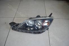 ���� ����� mazda 3 BK ����� 3 �� �������