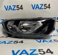 ���� ��� 2190 Granta FL (18-) �������� ������