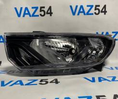  2190 Granta FL (18-)  