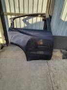 ������ ����� �������